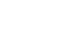 Logo – SAEC Bezpečný nákup